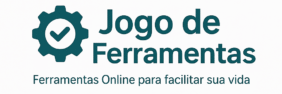 Jogo de Ferramentas